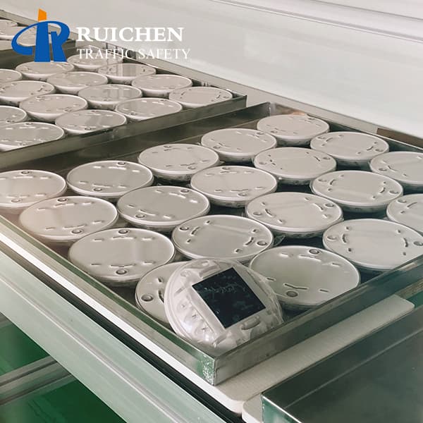 <h3>Tempered Glass 3M Road Stud Factory In Philippines-RUICHEN </h3>
